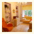 Russia for you Apartments: fotografie