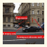 Samsonov Hotel on Admiralteyskaya: fotografie