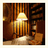 Sokos Hotel Vasilievsky: fotografie