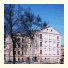 SpbVergaz Hotel: fotografie