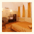 STN Apartments on Malaya Morskaya Street: fotografie