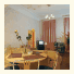 STN Apartments on Rubinsteina Street: fotografie