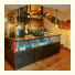 Stony Island Hotel at Lomonosova: fotografie