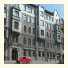 Stony Island Hotel: fotografie
