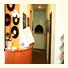 Sunny Hostel: fotografie