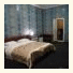 Super Hostel - Vosstanya Street 35: fotografie