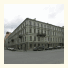 Suvorov Hotel: fotografie