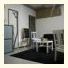 Tabouret Rooms Hostel: fotografie