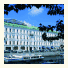 Taleon Imperial Hotel: fotografie