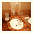 Tourist Hotel