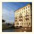 Tradition Hotel: fotografie