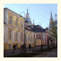 Vasilievsky Island Mini-Hotel: fotografie