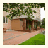 Veronika Hotel