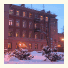 Vesta Hotel: fotografie
