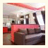 Voland Apartments