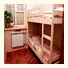 Welcome Female Hostel: fotografie
