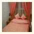 Welcome Hostel: fotografie