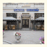 Yards of Capella Hotel: fotografie