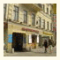 Yulana Hostel on Nevsky: fotografie