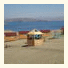 Baikal World