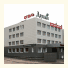 Dubki Hotel: fotografie