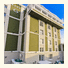 Graf Orlov Hotel: fotografie