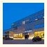 Holiday Inn Samara: fotografie