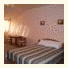Hotel Brown