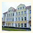 Hotel Europe