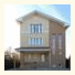 Maks Haus
