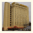 Oktyabrskaya Hotel: fotografie