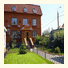 Residence Troya Hotel