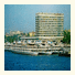 Rossia Hotel: fotografie