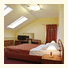 Villa Classic Hotel: fotografie