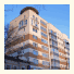 Bogemia Business Hotel