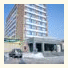 Olimpia Hotel: fotografie