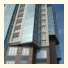 Pioneer Luxe Hotel