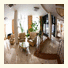 Slovakia Hotel