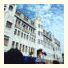 Volga Hotel