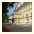 The Old Monastery Hotel