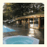 Skandinavia Country Club and SPA
