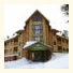 Akvilon Hotel