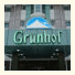 Grünhof
