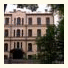 Shlisselburg Guest House
