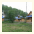 Mikhailovskoe Hotel Complex: fotografie