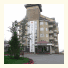 Smolinopark Hotel