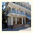 Aledo Hotel