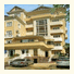 Bounty Hotel