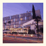 Sochi-Breeze Spa Hotel: fotografie