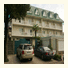 Victoria Hotel